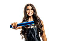 GRAND_OAKS_TF_VARSITY_GIRLS_-(COLLIER)-00190