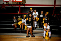 EISENHOWER_CHEER_00482-(DRISKILL)