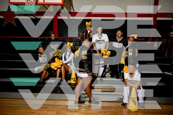 EISENHOWER_CHEER_00482-(DRISKILL)