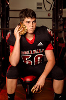 ROSEHILL_CHRISTIAN_FB_-(HARTOJO)-4