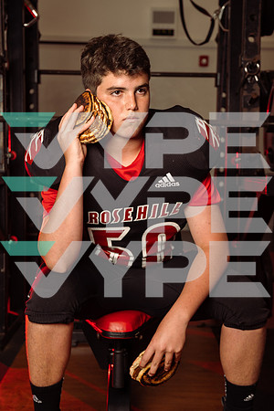 ROSEHILL_CHRISTIAN_FB_-(HARTOJO)-4