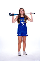 HOUSTON_CHRISTIAN_FH-(COLLIER)-8