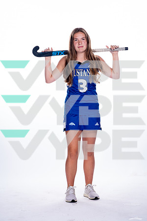 HOUSTON_CHRISTIAN_FH-(COLLIER)-8
