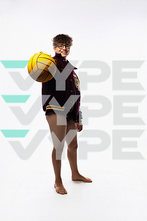 DEERPARK_WATERPOLO_9448-(COLLIER)