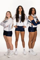 TOMBALL MEMORIAL_VB-(WRIGHT)-7