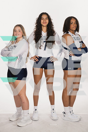 TOMBALL MEMORIAL_VB-(WRIGHT)-7