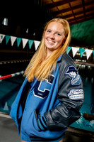 CLEMENS_SWIM_Emma Prince-(BCC)-1136