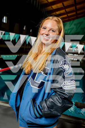 CLEMENS_SWIM_Emma Prince-(BCC)-1136