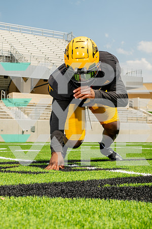 EISENHOWER_FB-(WRIGHT)-2