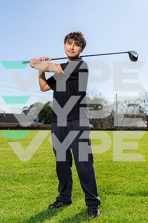 EISENHOWER_GOLF-(COLLIER)-00704