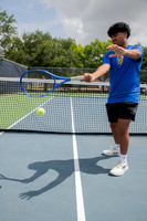 ELKINS_TENNIS_5609-(WRIGHT)