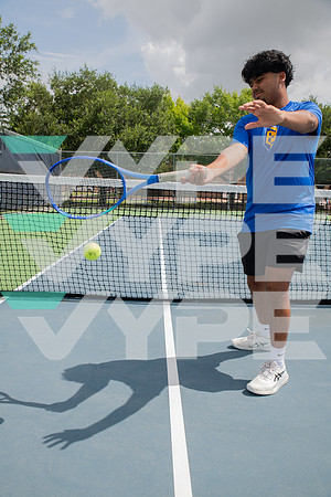 ELKINS_TENNIS_5609-(WRIGHT)