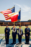 BRYAN_ROTC-(WRIGHT)-1