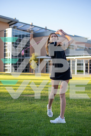 SPX_GOLF_Kathleen Alex_08-(DRISKILL)