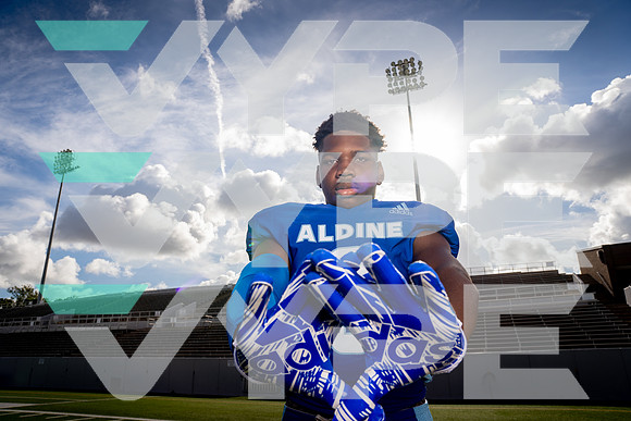 ALDINE_FB_07740-(HARTOJO)
