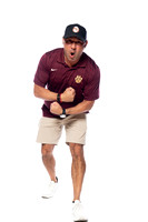 DRIPPING_SPRINGS_VB_COACH_00321-(COLLIER)
