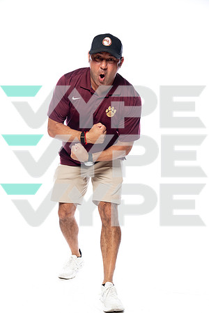 DRIPPING_SPRINGS_VB_COACH_00321-(COLLIER)