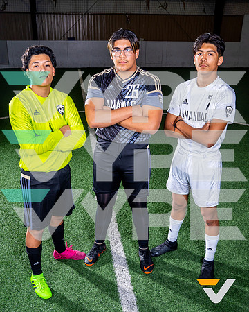 ANAHUAC_SOC__47-(BCC)
