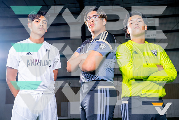 ANAHUAC_SOC__48-(BCC)