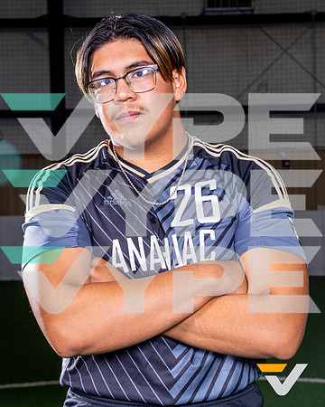 ANAHUAC_SOC__51-(BCC)