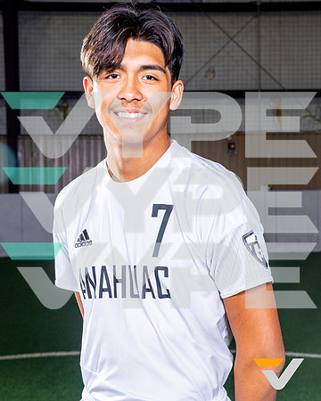 ANAHUAC_SOC__50-(BCC)