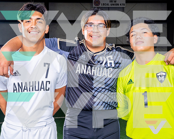 ANAHUAC_SOC__49-(BCC)