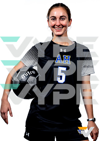 ALAMO_HEIGHTS_GSOC__3-(BCC)_5x7