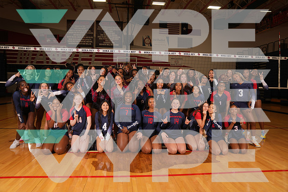 UIL05207-MANVEL_VOLLEYBALL-(WRIGHT)