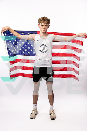 TOMBALL_MEMORIAL_TF_BOYS-(BROWN)-084