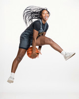 KLEIN OAK_GBB-(COLLIER)-00060