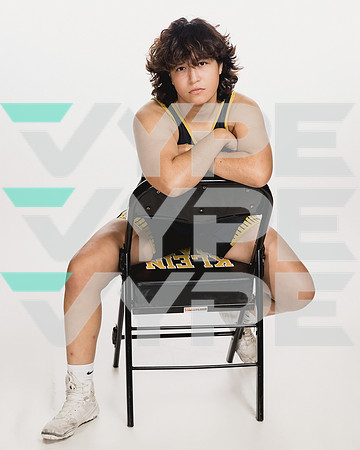 KLEIN OAK_WRESTLING-(COLLIER)-00409