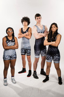 RANDLE_WRESTLE_-(WRIGHT)-022