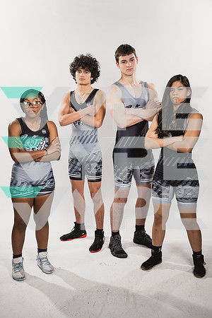 RANDLE_WRESTLE_-(WRIGHT)-022