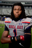 MANVEL_FB_DSC00409-(COLLIER)
