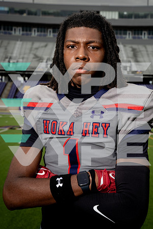 MANVEL_FB_DSC00409-(COLLIER)