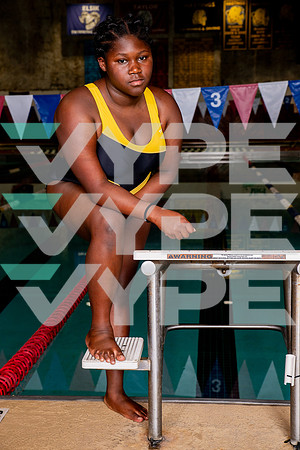 HASTINGS_SWIM-(WRIGHT)-6547