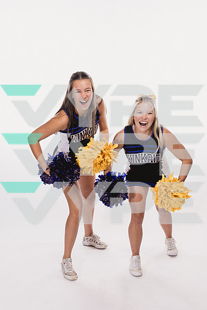 KINKAID_CHEER-(COLLIER)-41