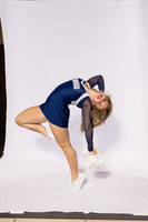 TOMBALL MEMORIAL_DANCE-(BROWN)-16