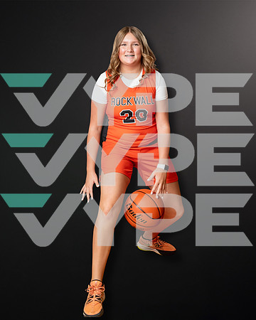 ROCKWALL_GBB_SUBVARSITY_-(DERAGON)-45