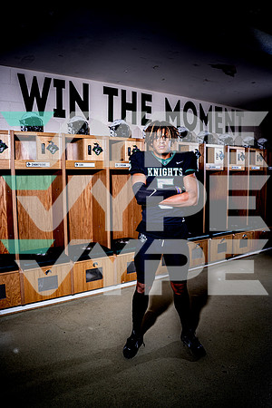CLEAR_FALLS_FB_KNIGHTS-(COLLIER)-35