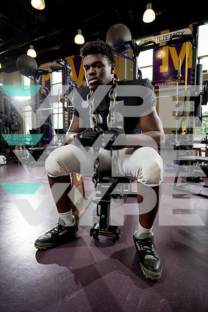 RANDLE_FB_DSC00656-(COLLIER)