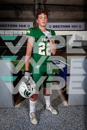 TWCA_FB-(BROWN)-26