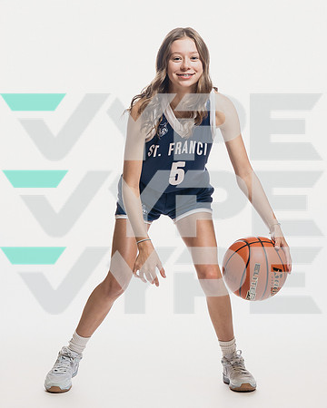 ST_FRANCIS_GBB-(COLLIER)-00404