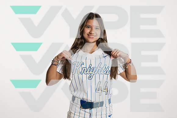 ELKINS_SFBL_Victoria Vargas-(COLLIER)-00693