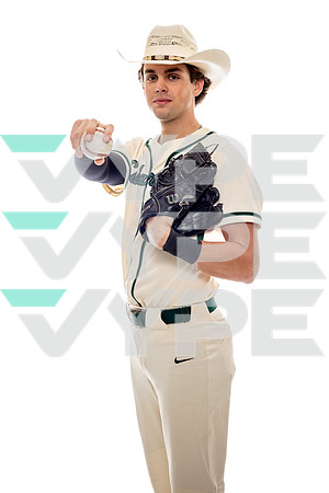 CEDAR PARK_BASEBALL-(BRYANT)-196