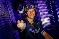 SAN MARCOS_BSBL_-(BCC)-20