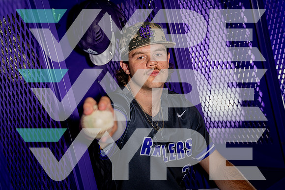 SAN MARCOS_BSBL_-(BCC)-20
