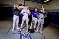 SAN MARCOS_BSBL_-(BCC)-4