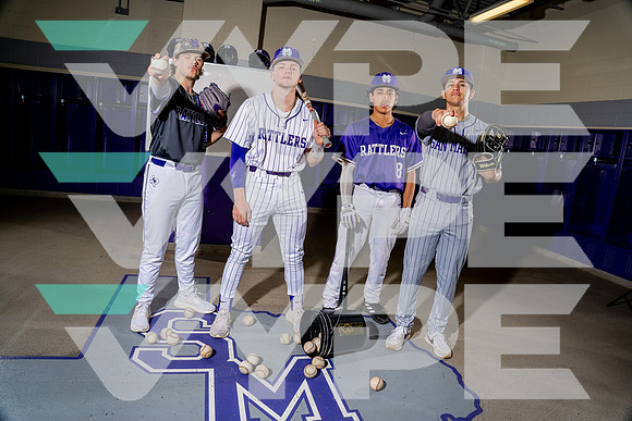 SAN MARCOS_BSBL_-(BCC)-4