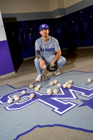 SAN MARCOS_BSBL_-(BCC)-5